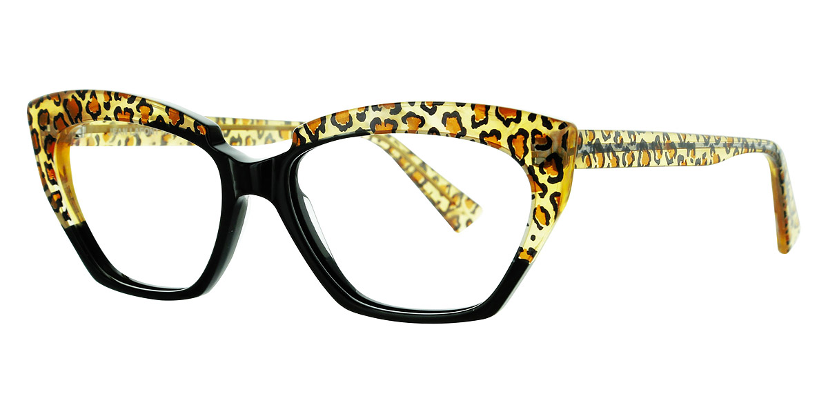 LaFont™ - Girl