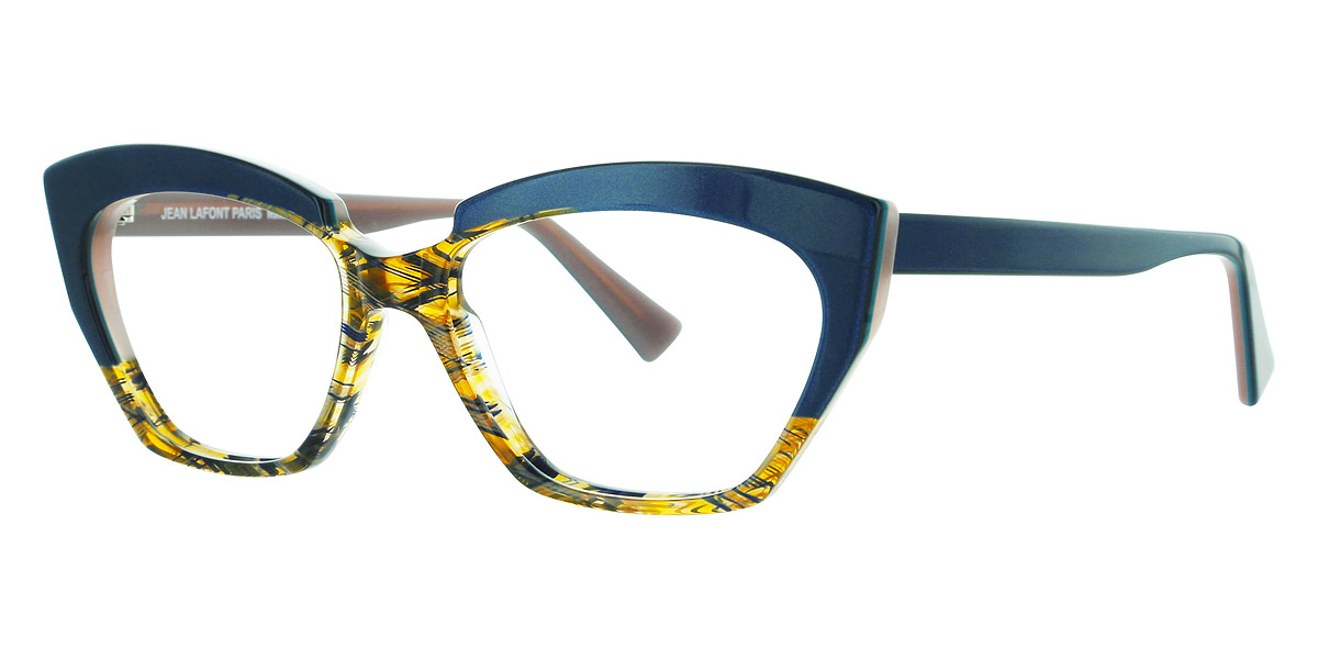 LaFont™ - Girl