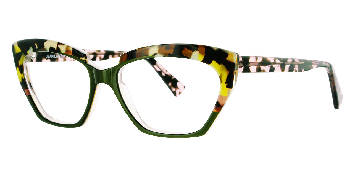 LaFont™ - Girl