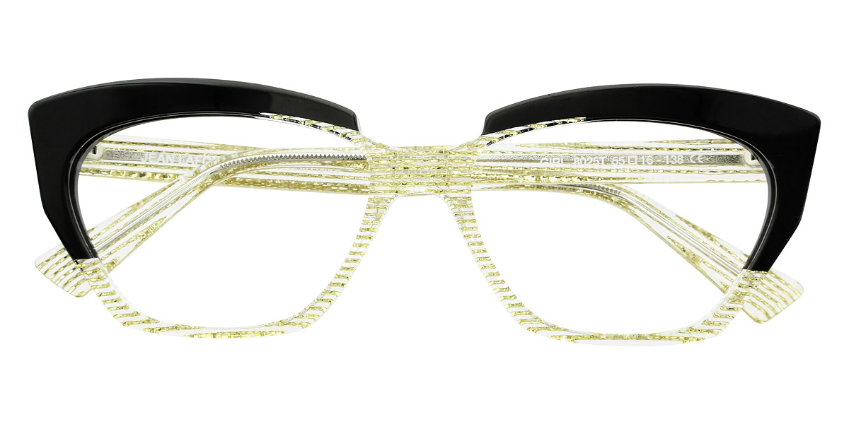 LaFont™ - Girl