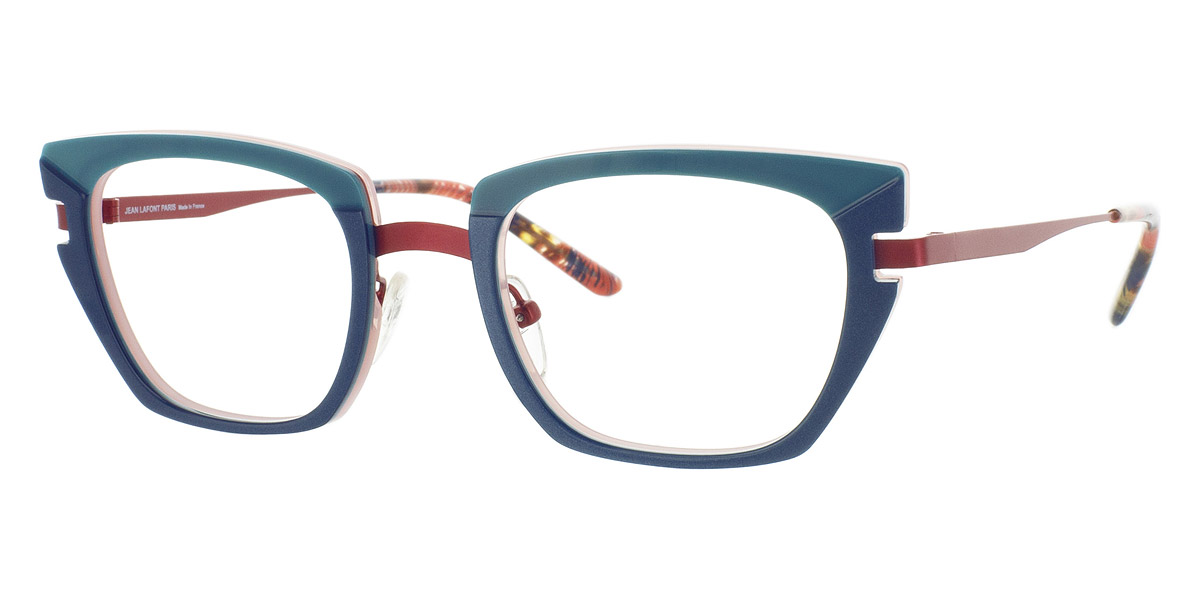 LaFont™ - Giselle