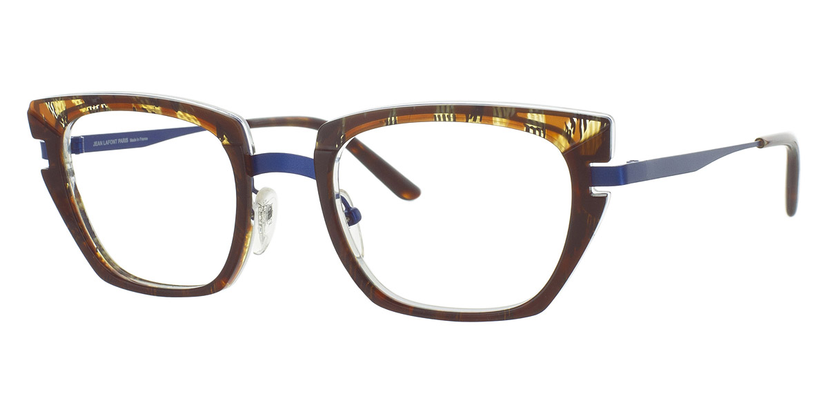 LaFont™ - Giselle