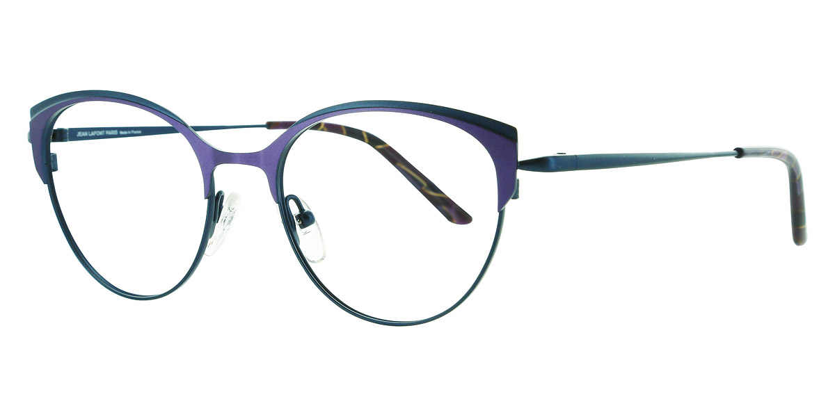 LaFont™ - Glamour