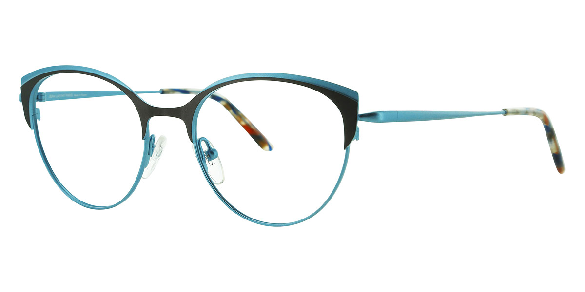 LaFont™ - Glamour