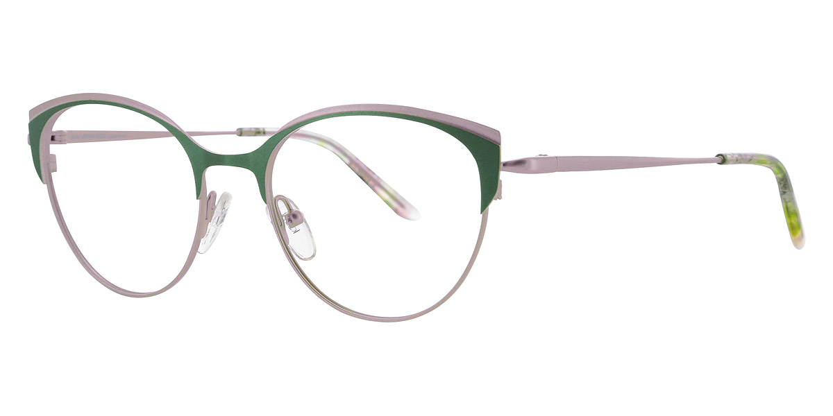 LaFont™ - Glamour