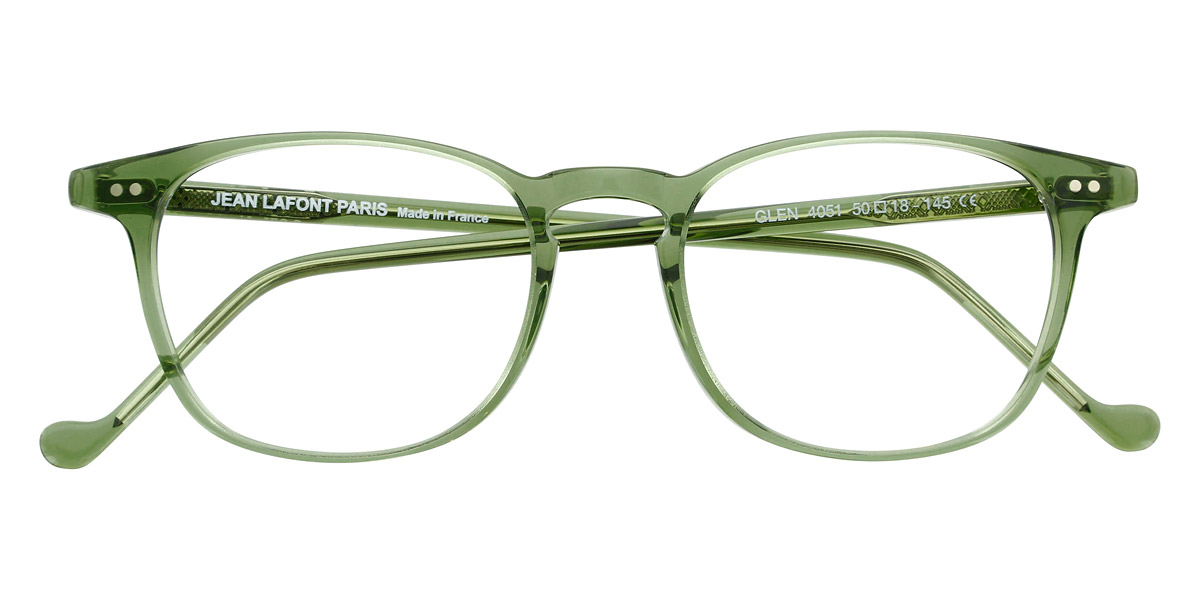 LaFont™ - Glen