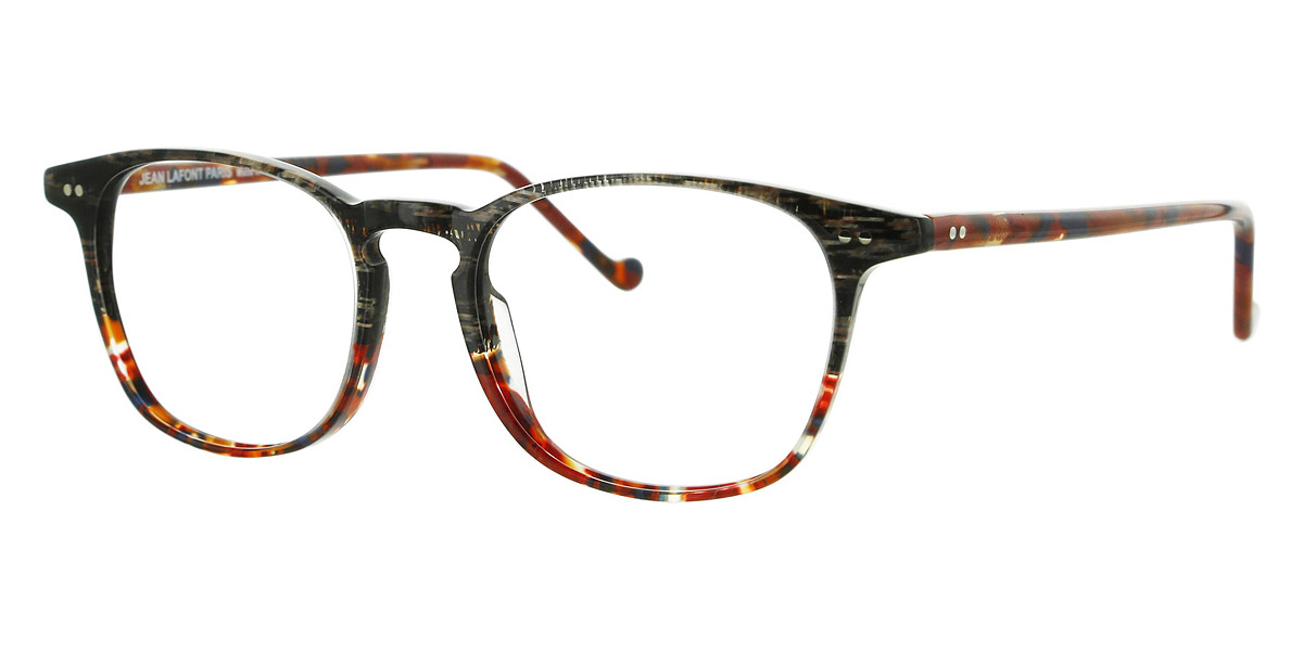 LaFont™ - Glen