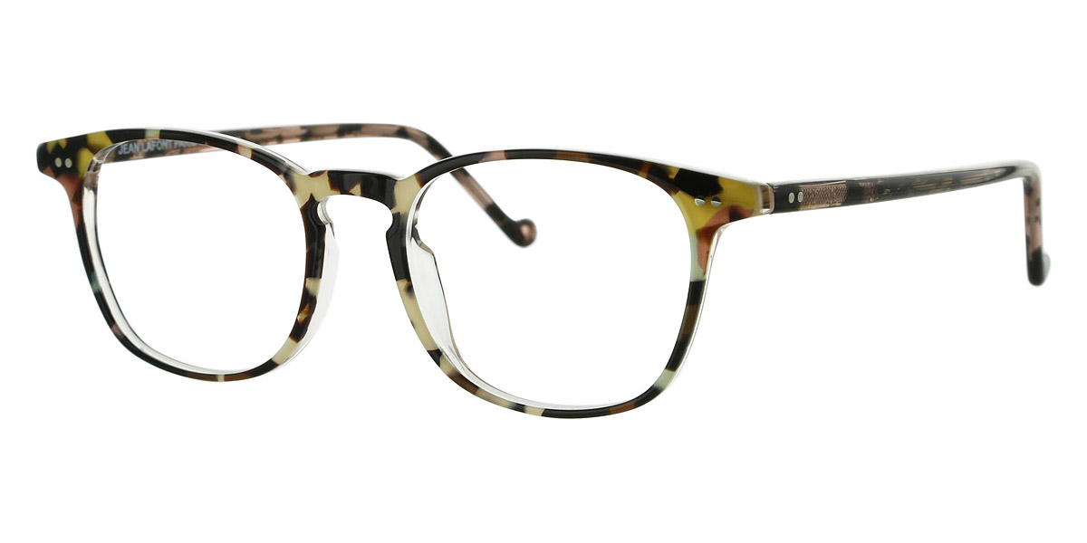 LaFont™ - Glen