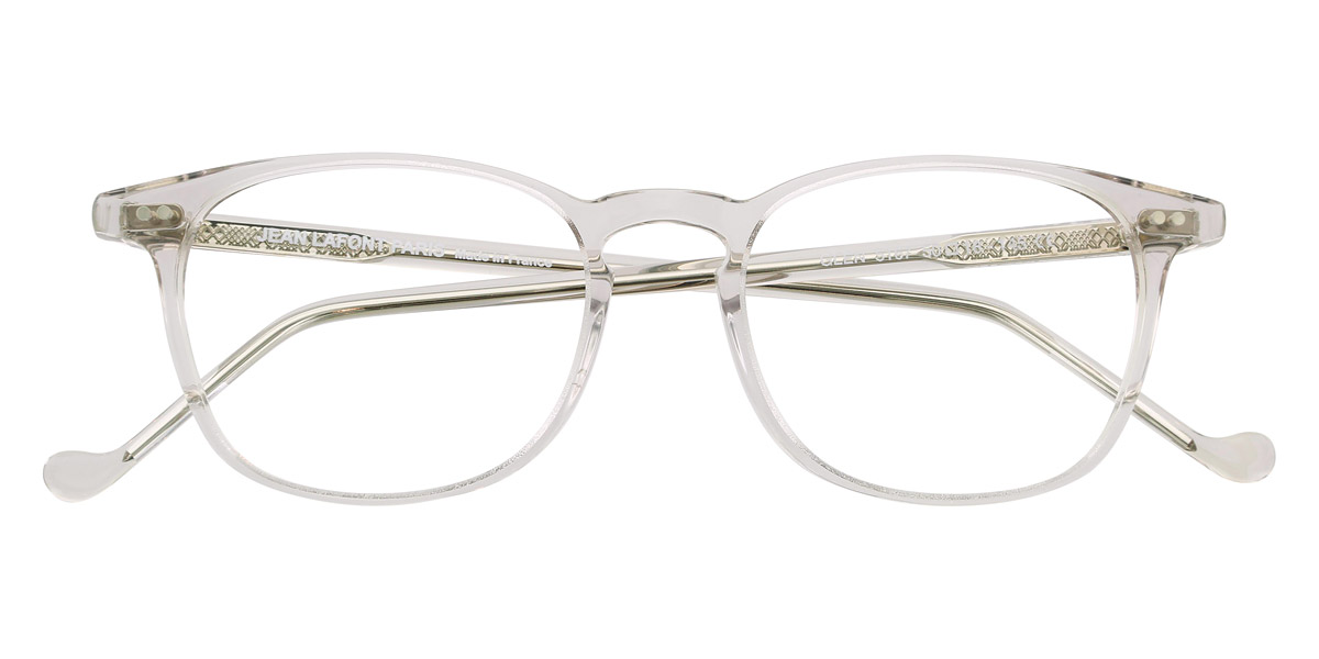 LaFont™ - Glen