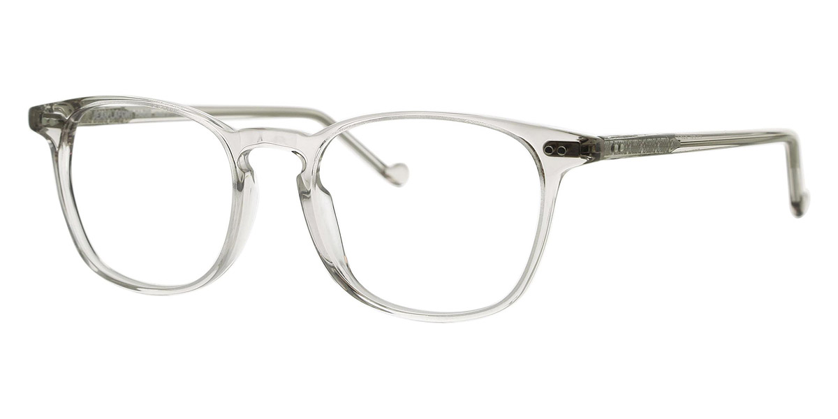 LaFont™ - Glen