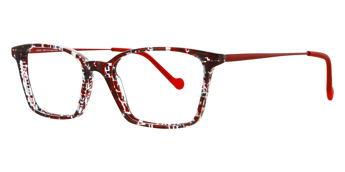 LaFont™ - Go