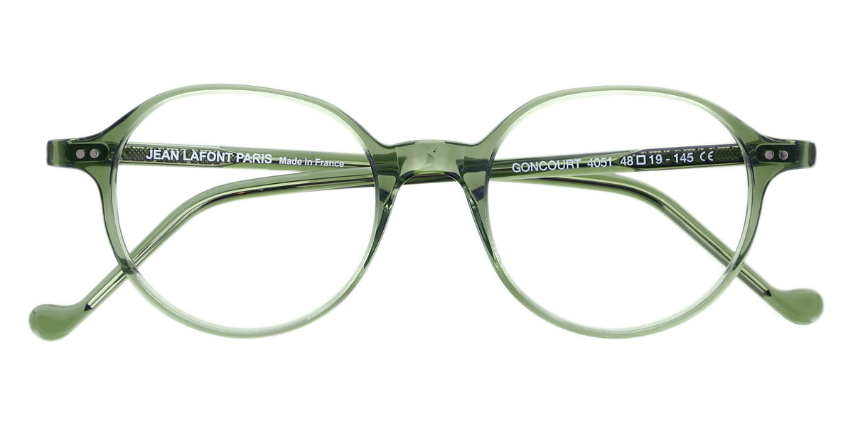 LaFont™ - Goncourt