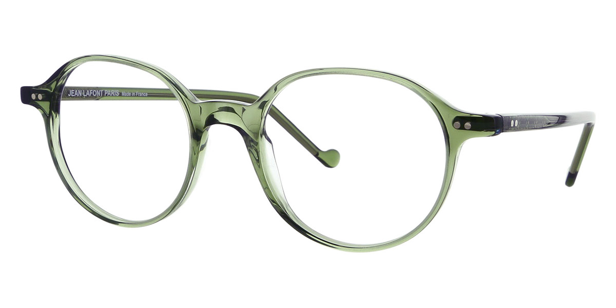LaFont™ - Goncourt