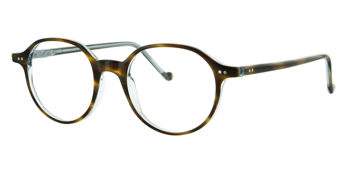 LaFont™ - Goncourt