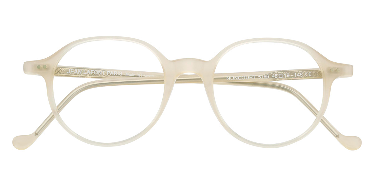 LaFont™ - Goncourt