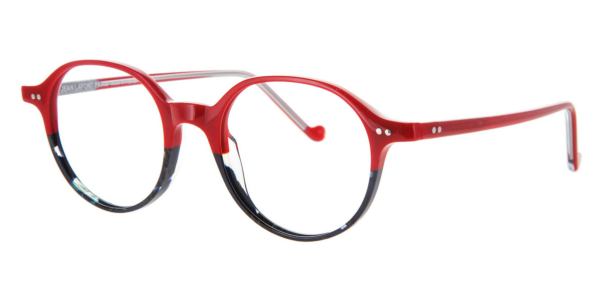 LaFont™ - Goncourt