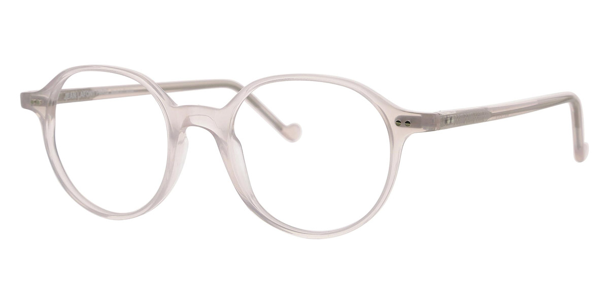 LaFont™ - Goncourt