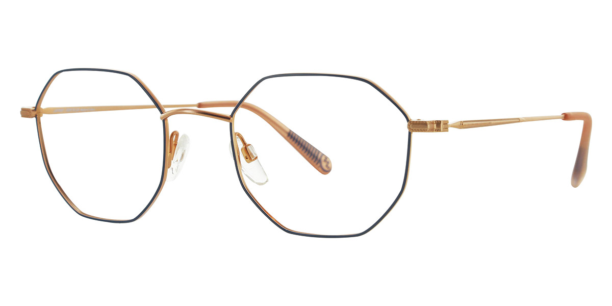 LaFont™ - Gong