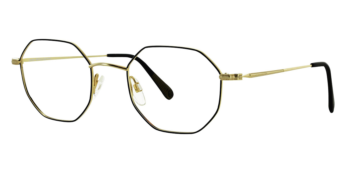 LaFont™ - Gong