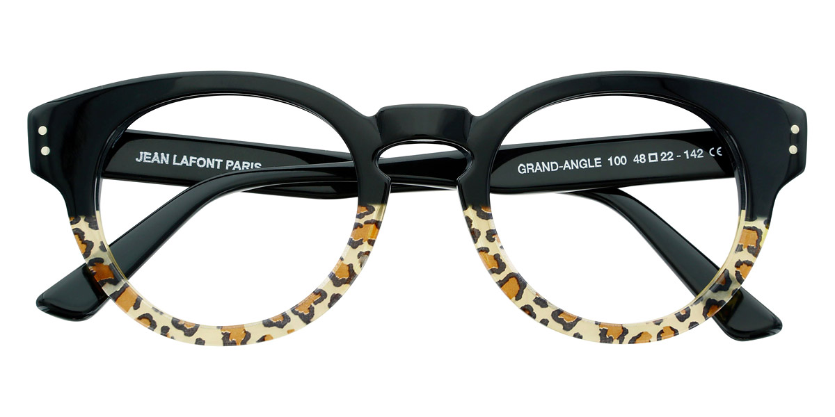 LaFont™ - Grand-Angle