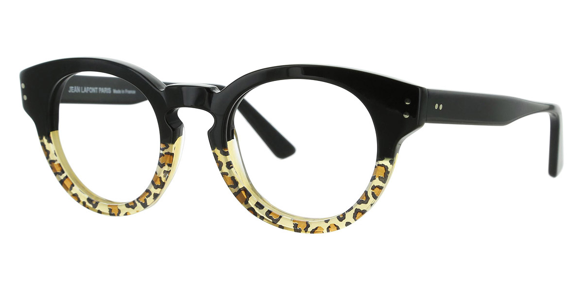 LaFont™ - Grand-Angle