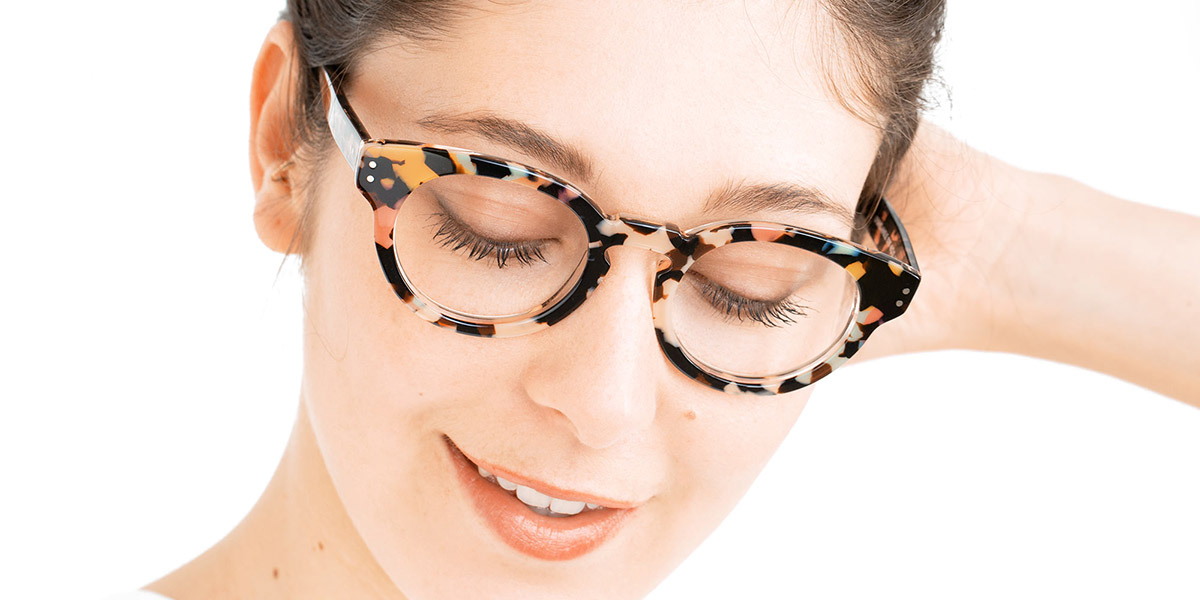 LaFont™ - Grand-Angle