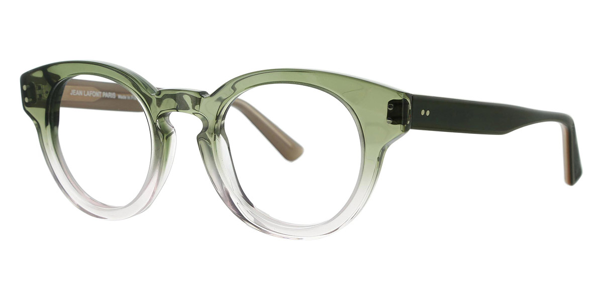 LaFont™ - Grand-Angle