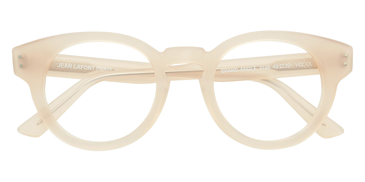 LaFont™ - Grand-Angle