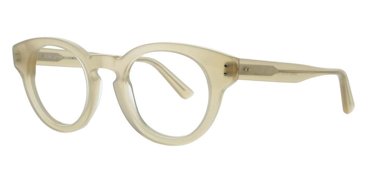 LaFont™ - Grand-Angle