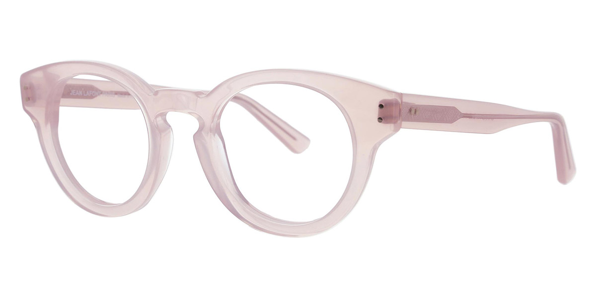 LaFont™ - Grand-Angle