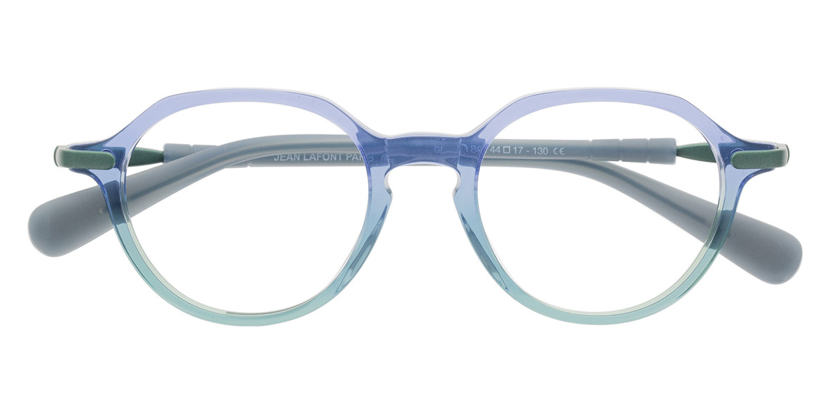 LaFont™ - Gus