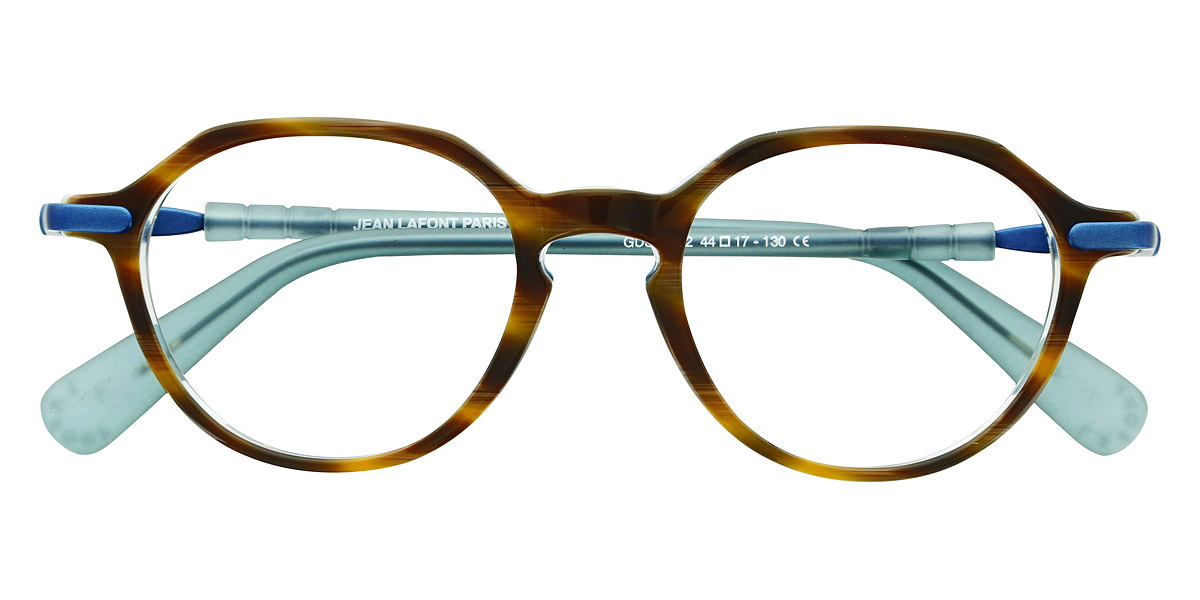LaFont™ - Gus