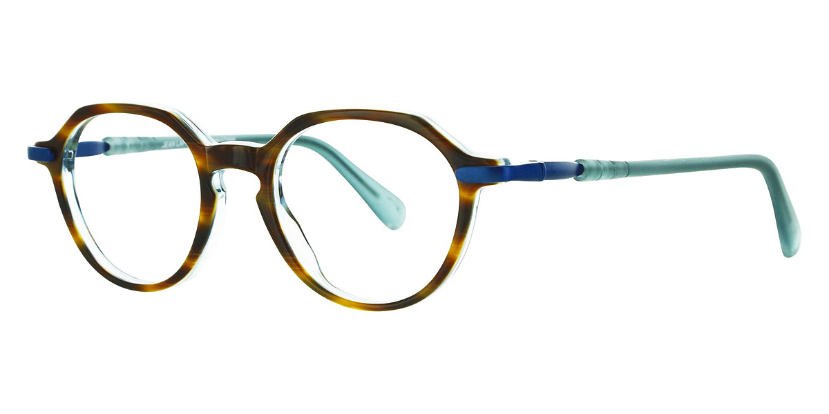 LaFont™ - Gus