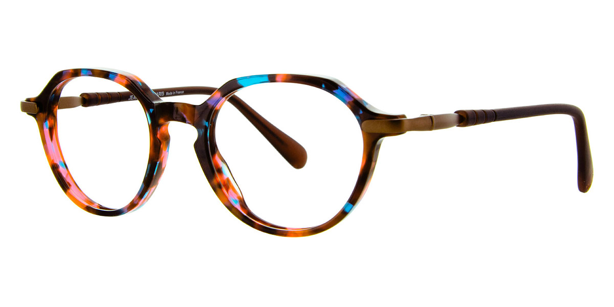 LaFont™ - Gus