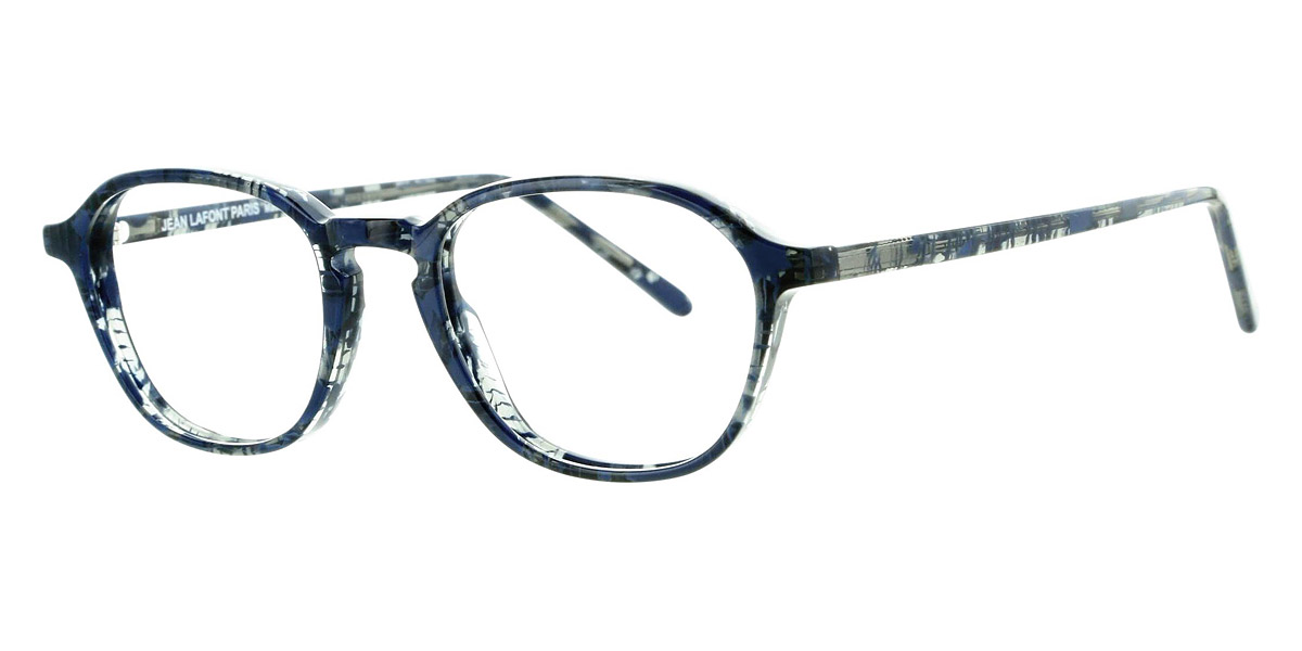 LaFont™ - Hadrien