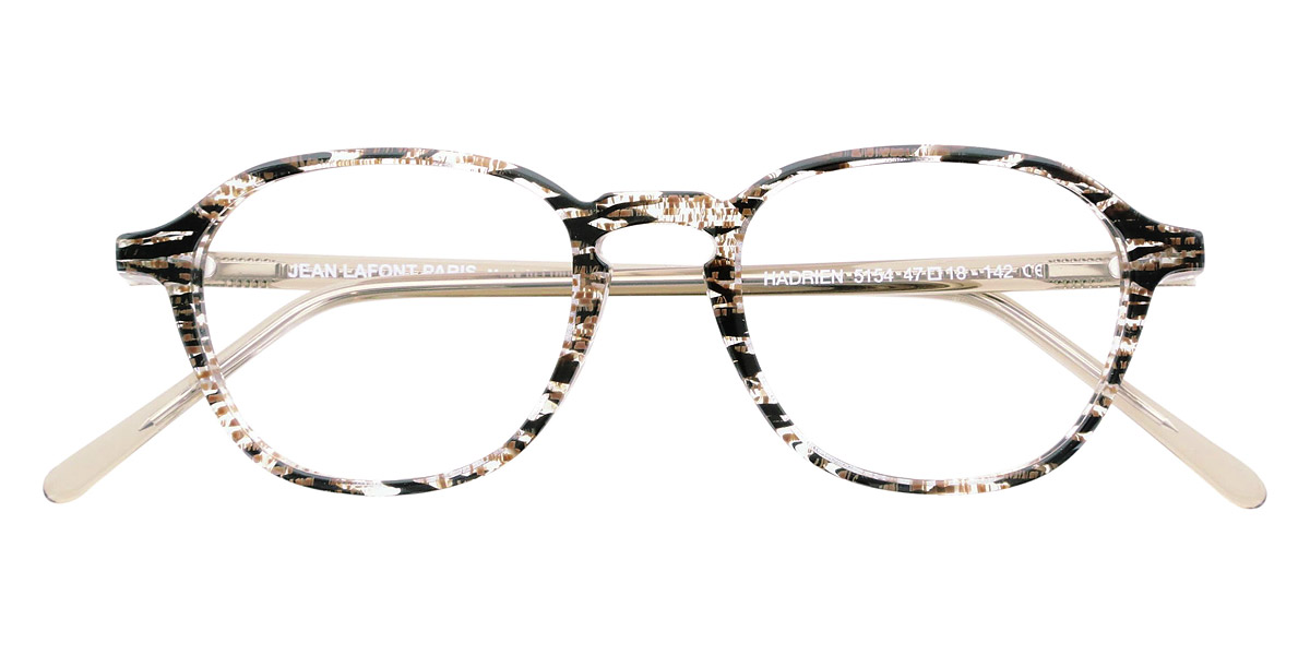 LaFont™ - Hadrien