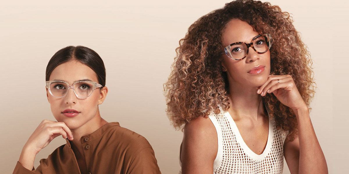 LaFont™ - Halley