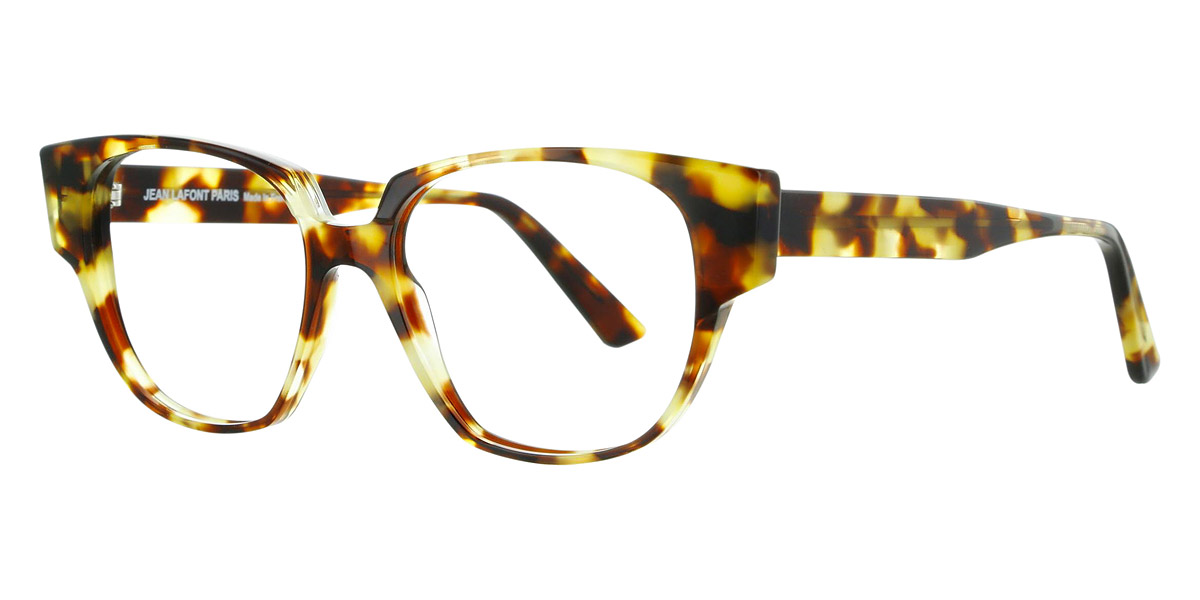 LaFont™ - Halley
