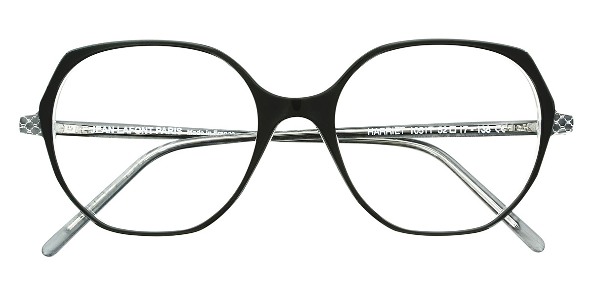 LaFont™ - Harriet