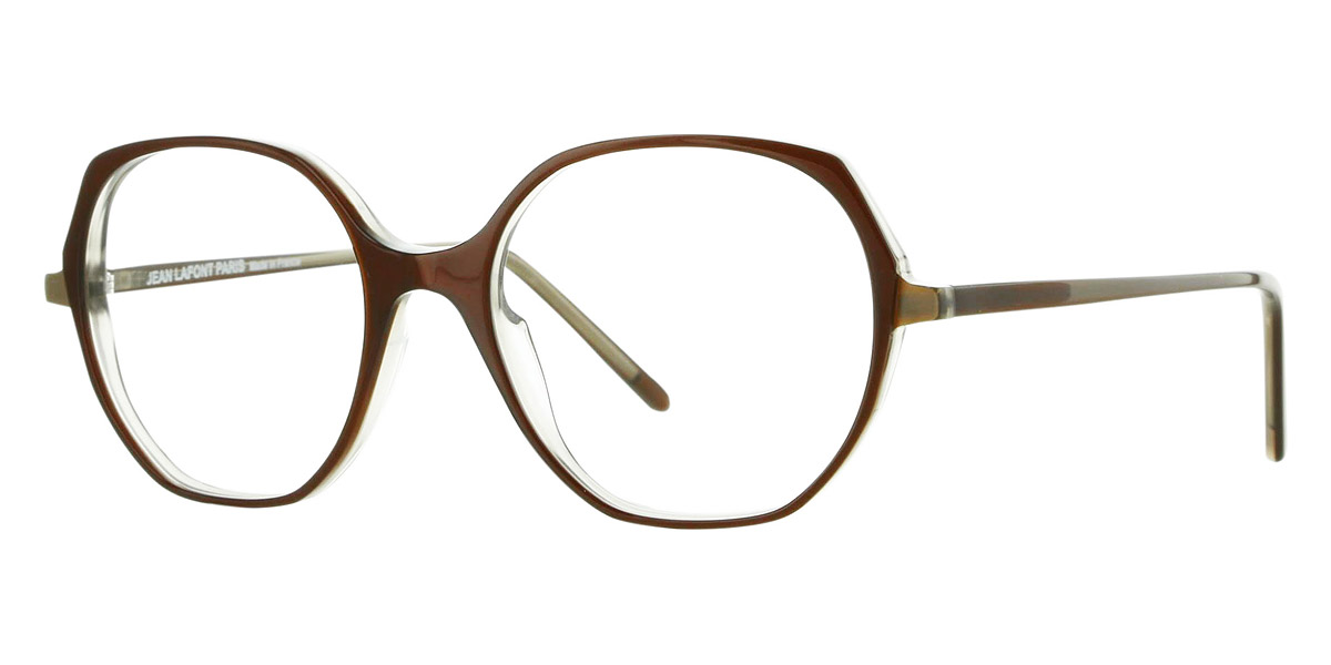 LaFont™ - Harriet