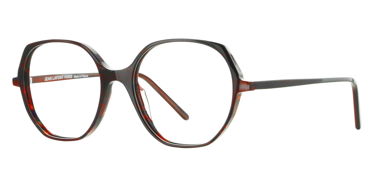 LaFont™ - Harriet