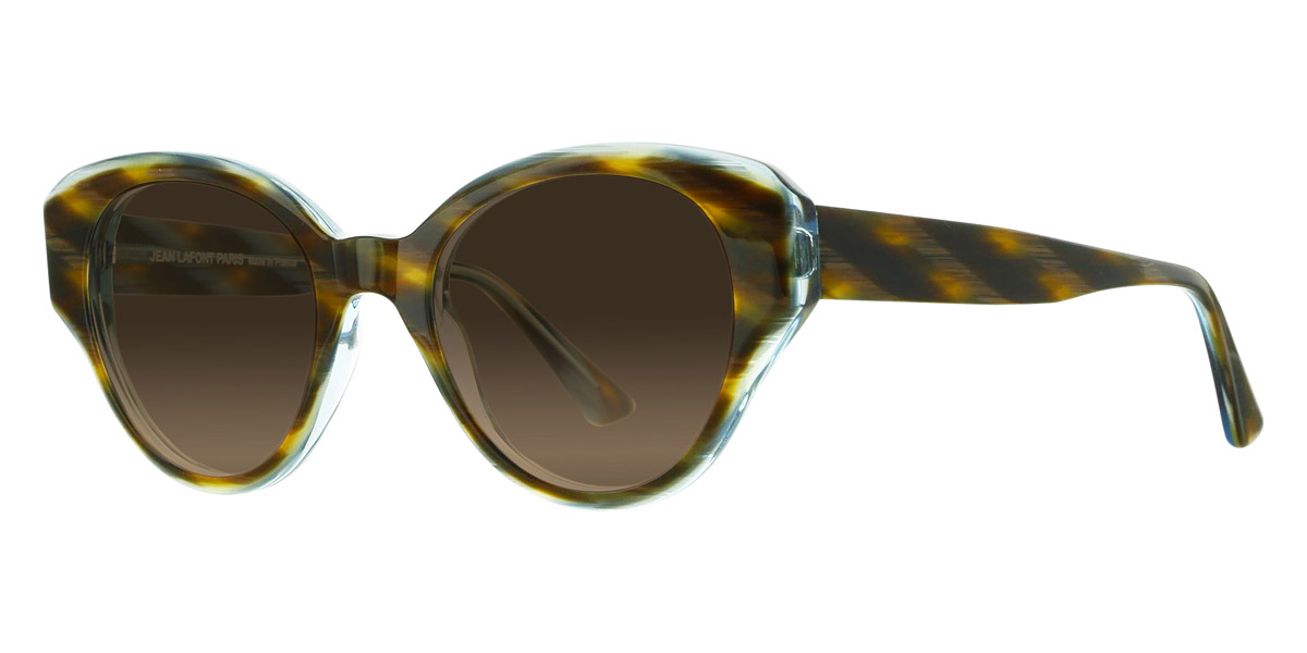 LaFont™ - Havane