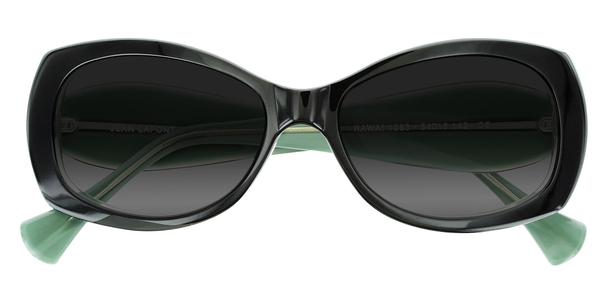 LaFont™ - Hawai