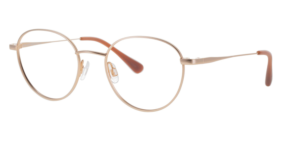 LaFont™ - Helice