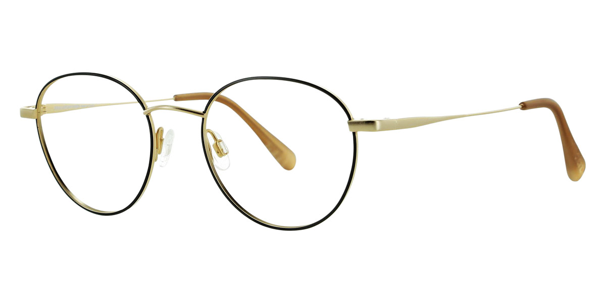 LaFont™ - Helice