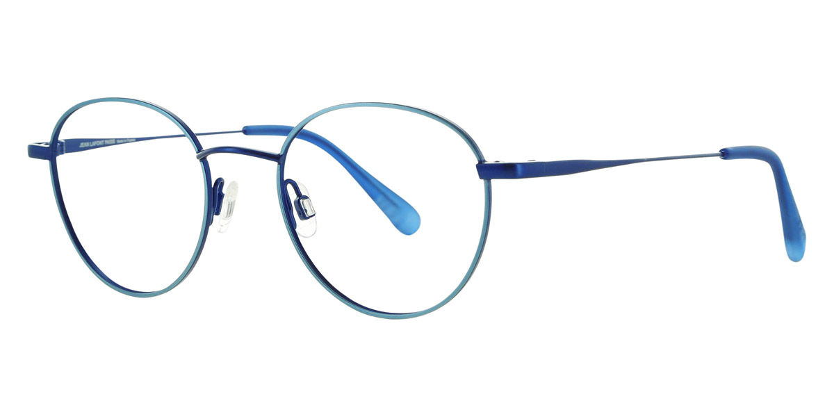 LaFont™ - Helice