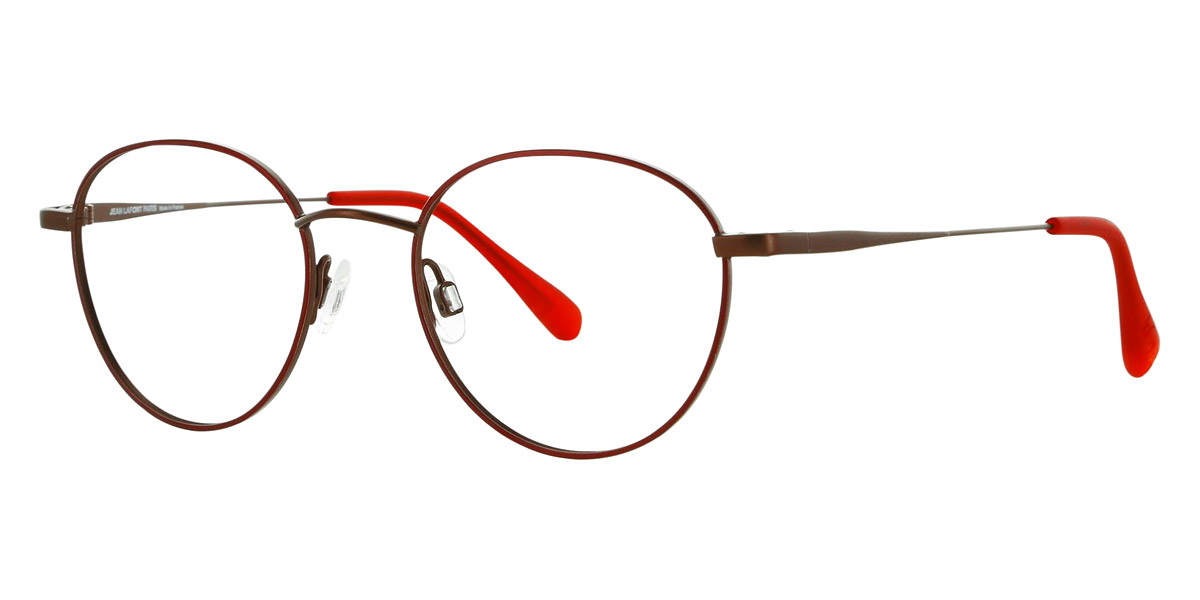 LaFont™ - Helice