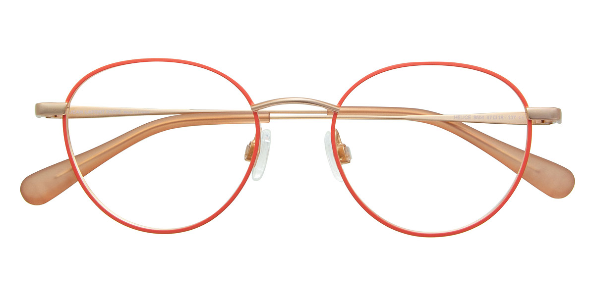 LaFont™ - Helice