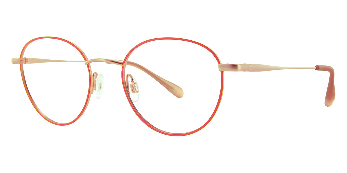 LaFont™ - Helice
