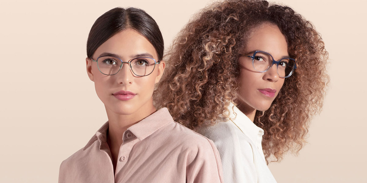 LaFont™ - Henriette